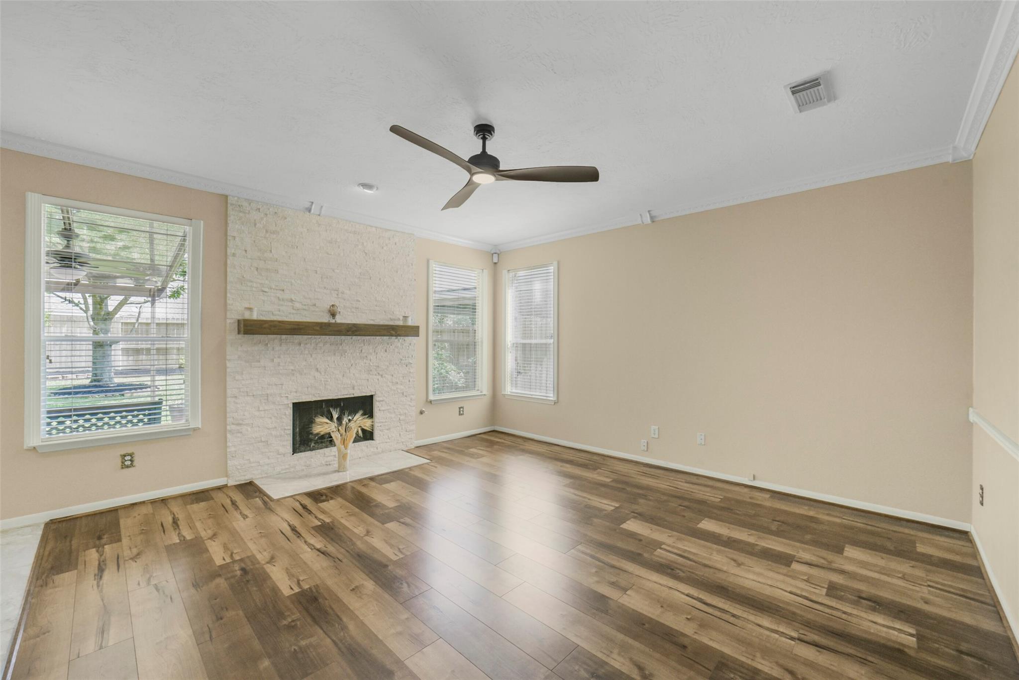 20742 Smokey Sage Drive