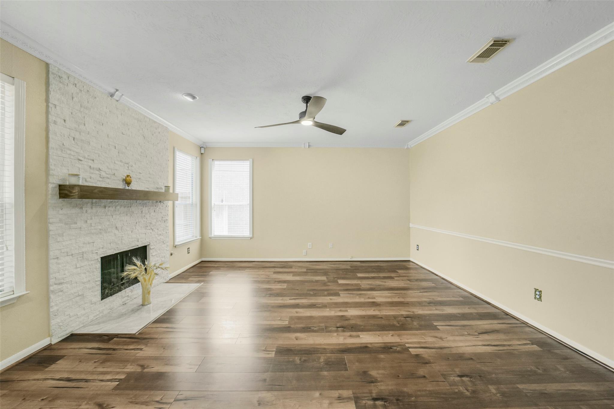 20742 Smokey Sage Drive