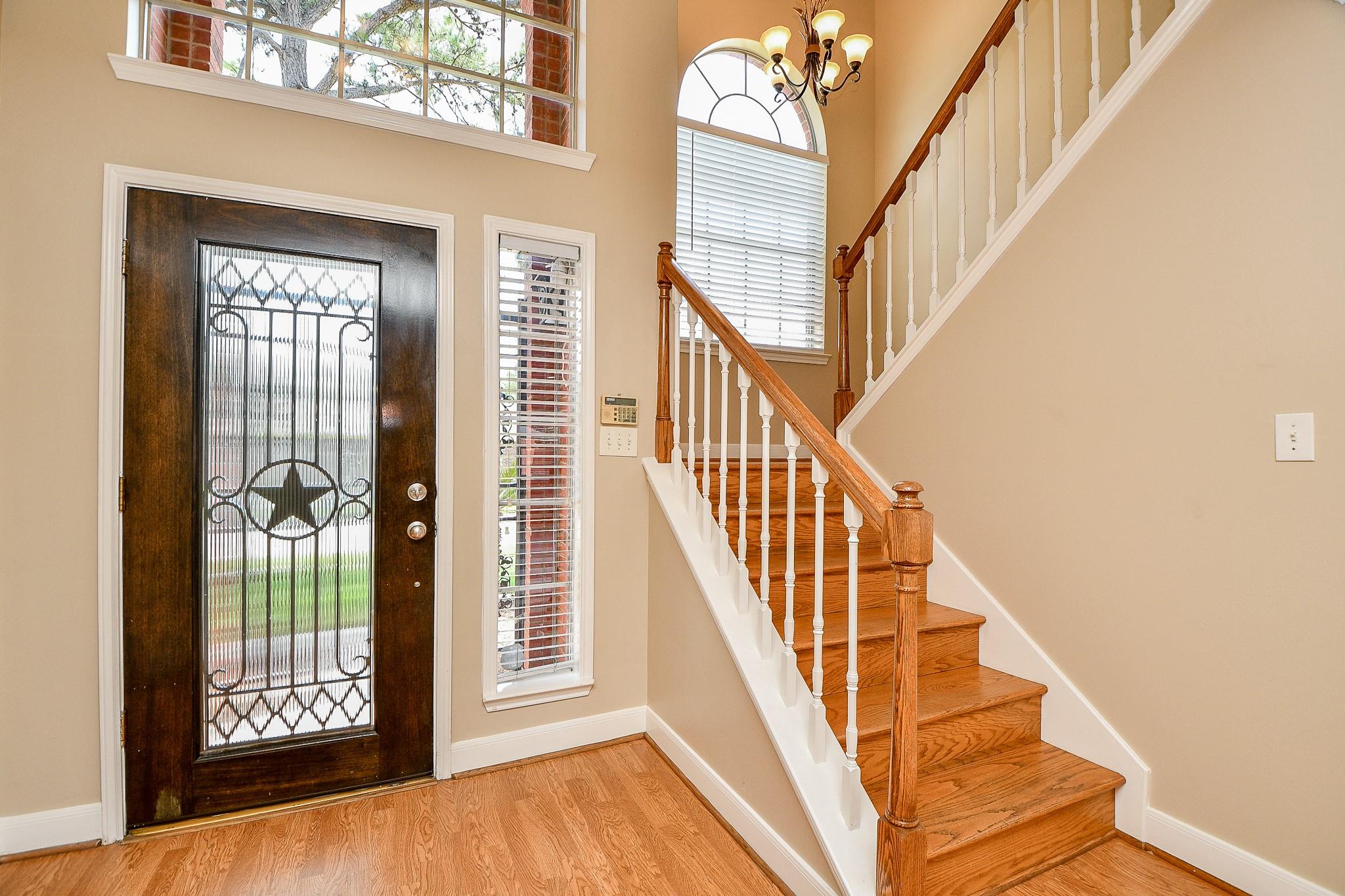 11707 Turtle Lake Drive