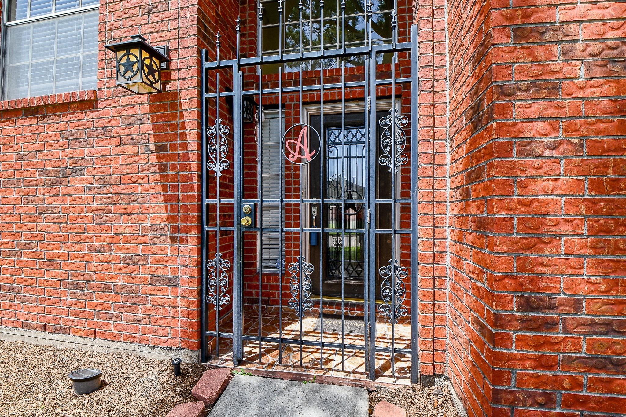 11707 Turtle Lake Drive