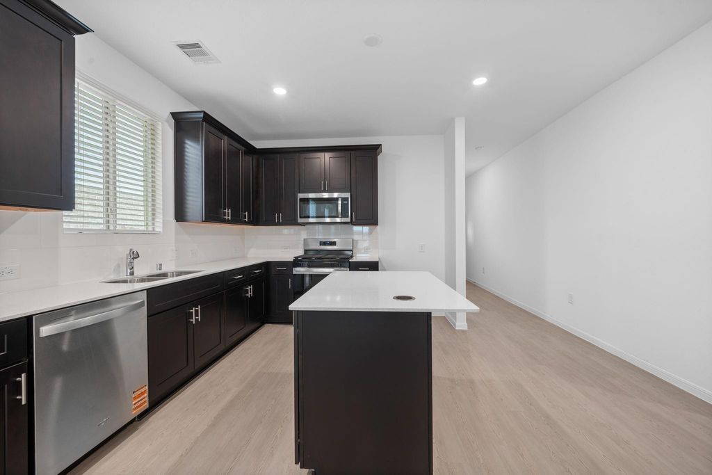 Photo of 9015 Cedar Crescent Drive, Baytown, TX 77521 (MLS # 63237386)