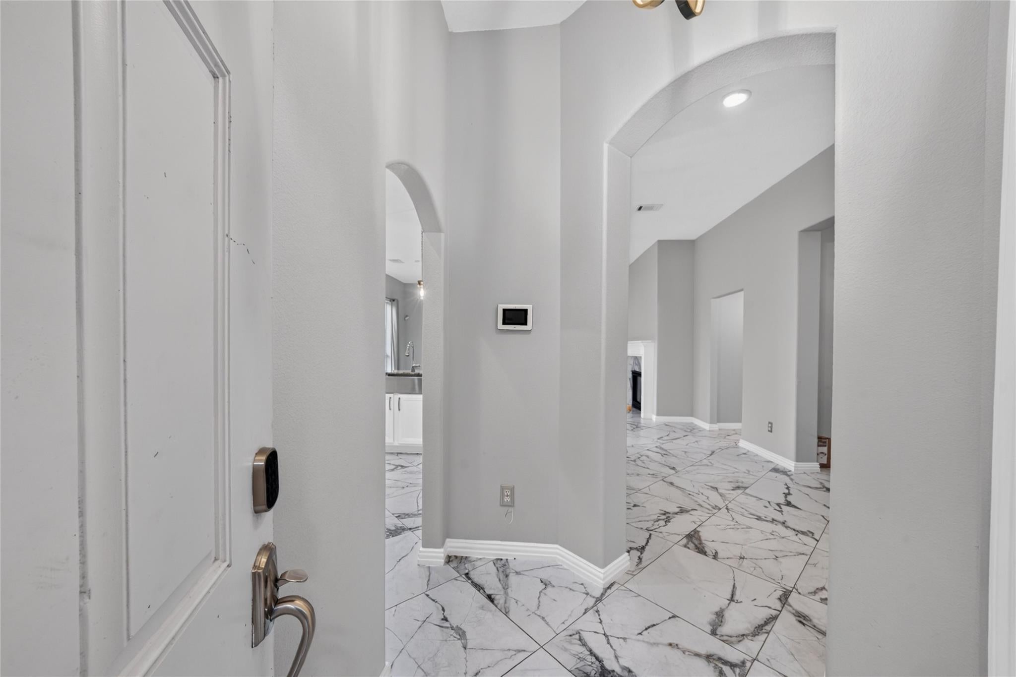 17223 Dawn Shadows Drive