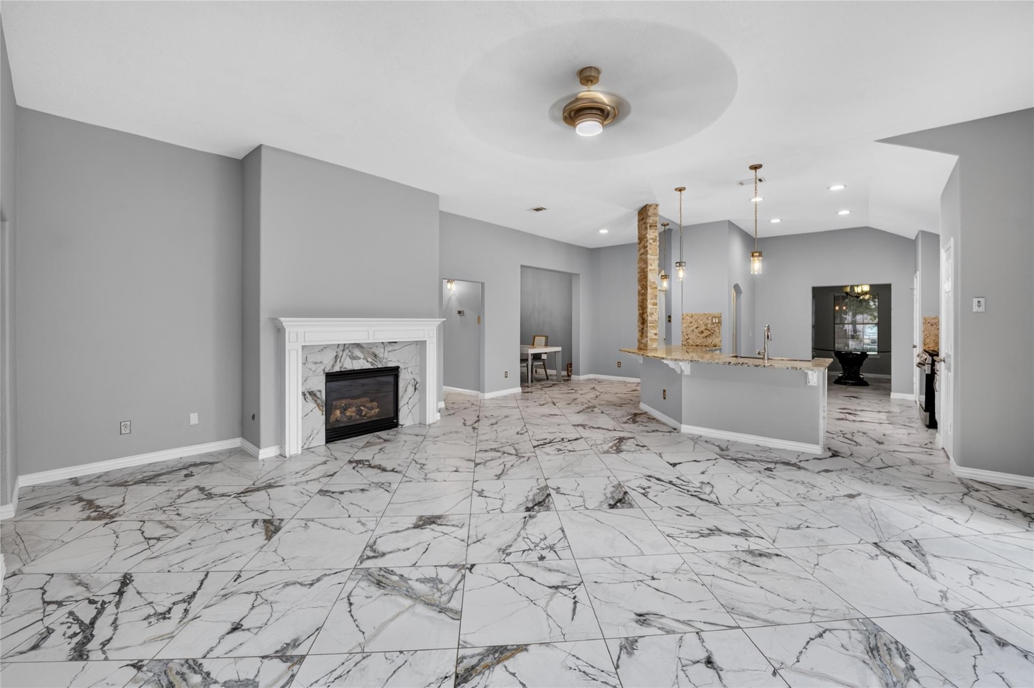 17223 Dawn Shadows Drive