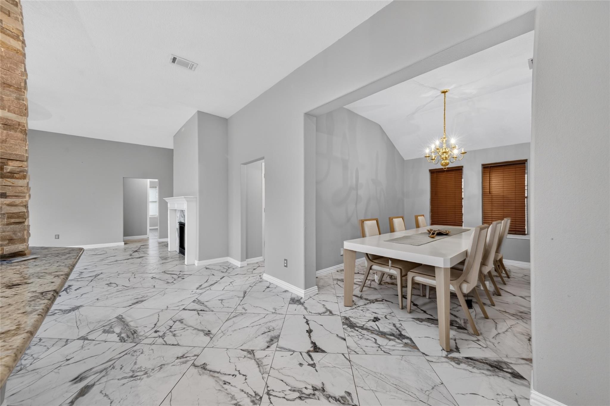 17223 Dawn Shadows Drive