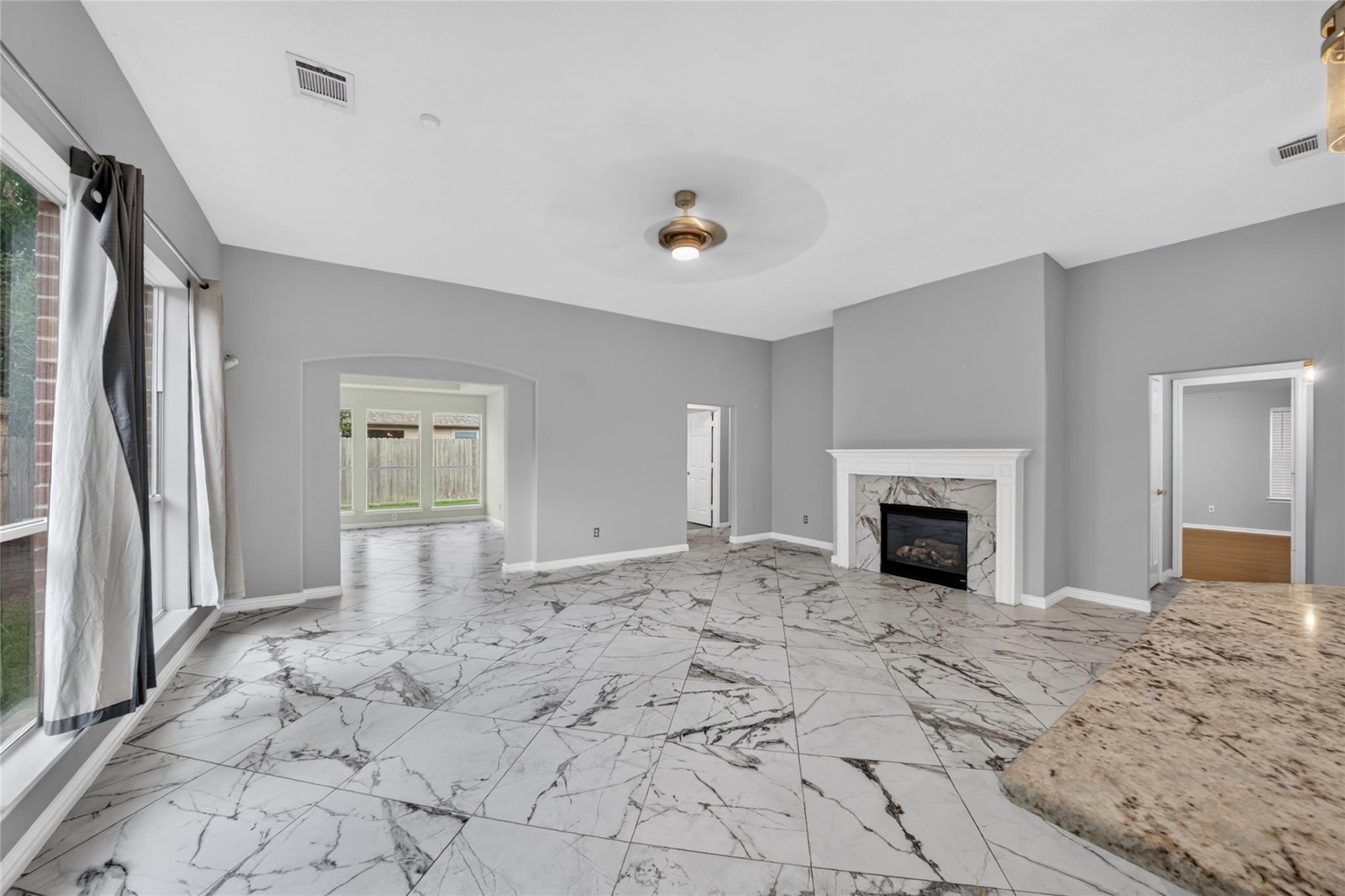 17223 Dawn Shadows Drive