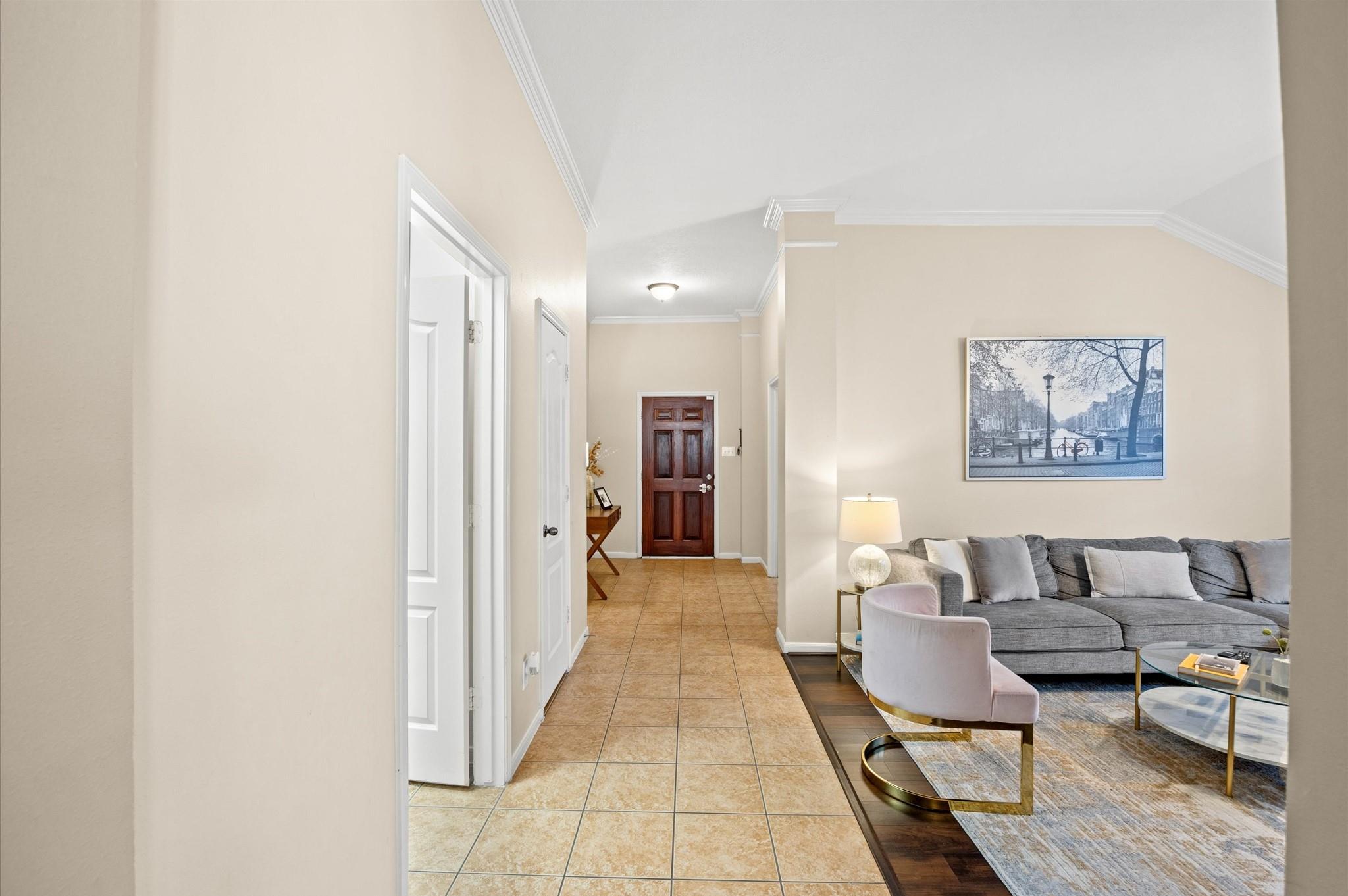 16106 Colt Springs Lane