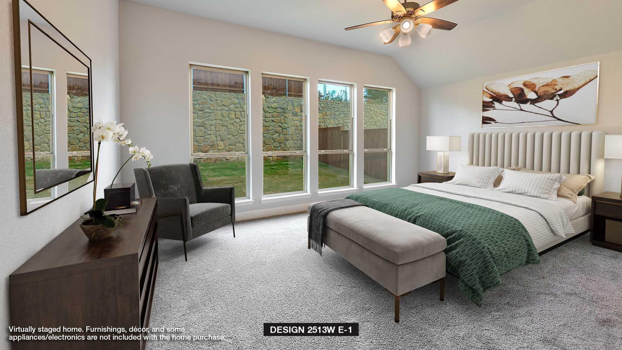 5223 Flat Stone Lane