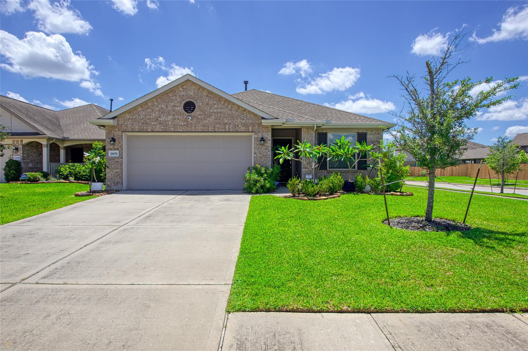 28052 Dove Chase Drive