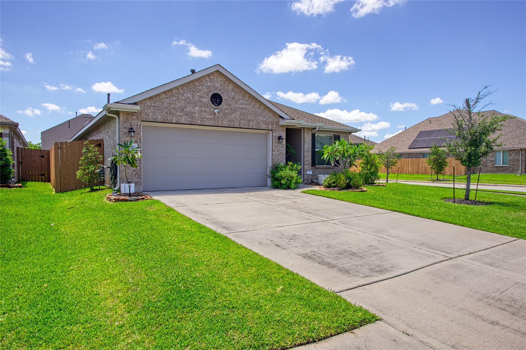 28052 Dove Chase Drive