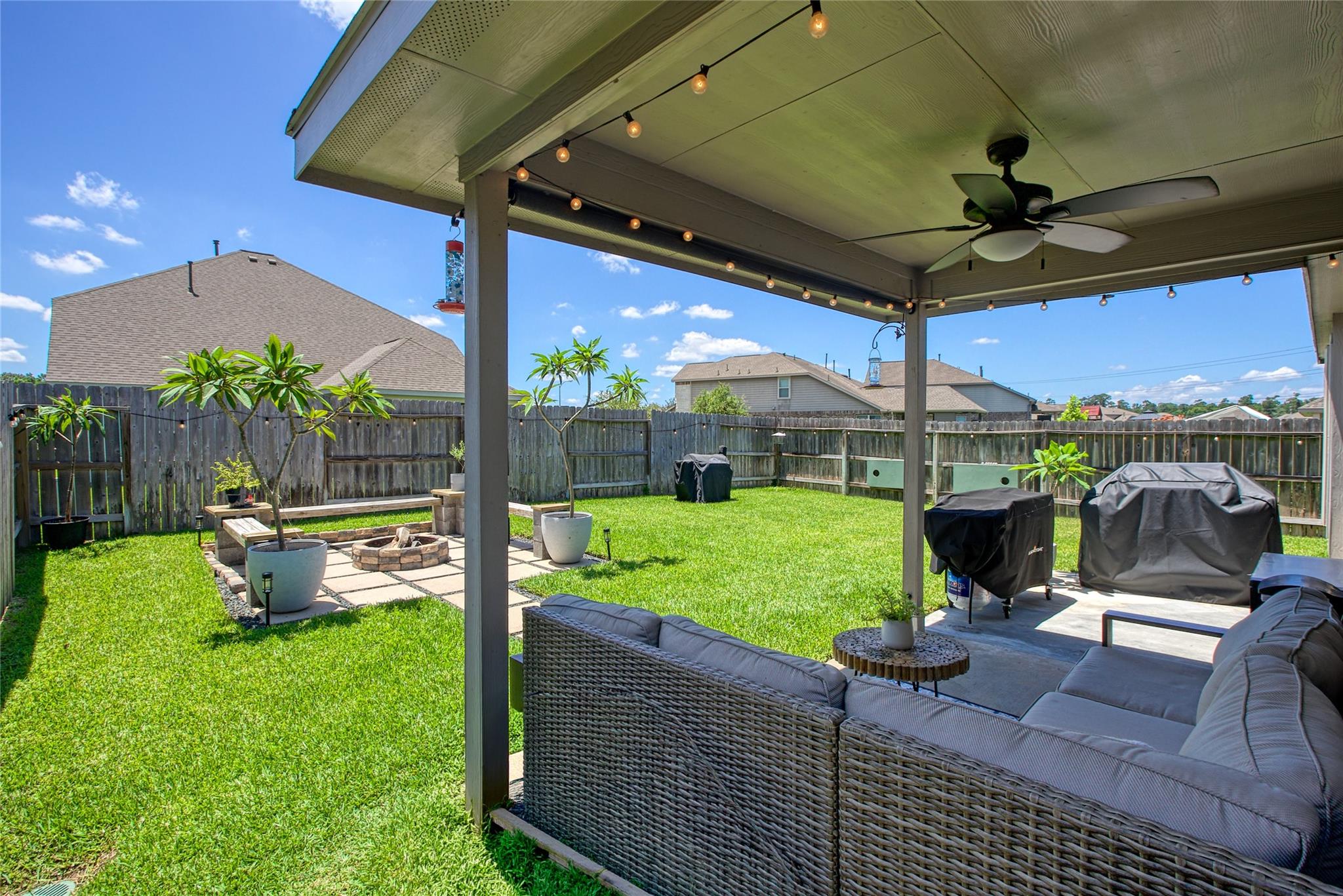 28052 Dove Chase Drive