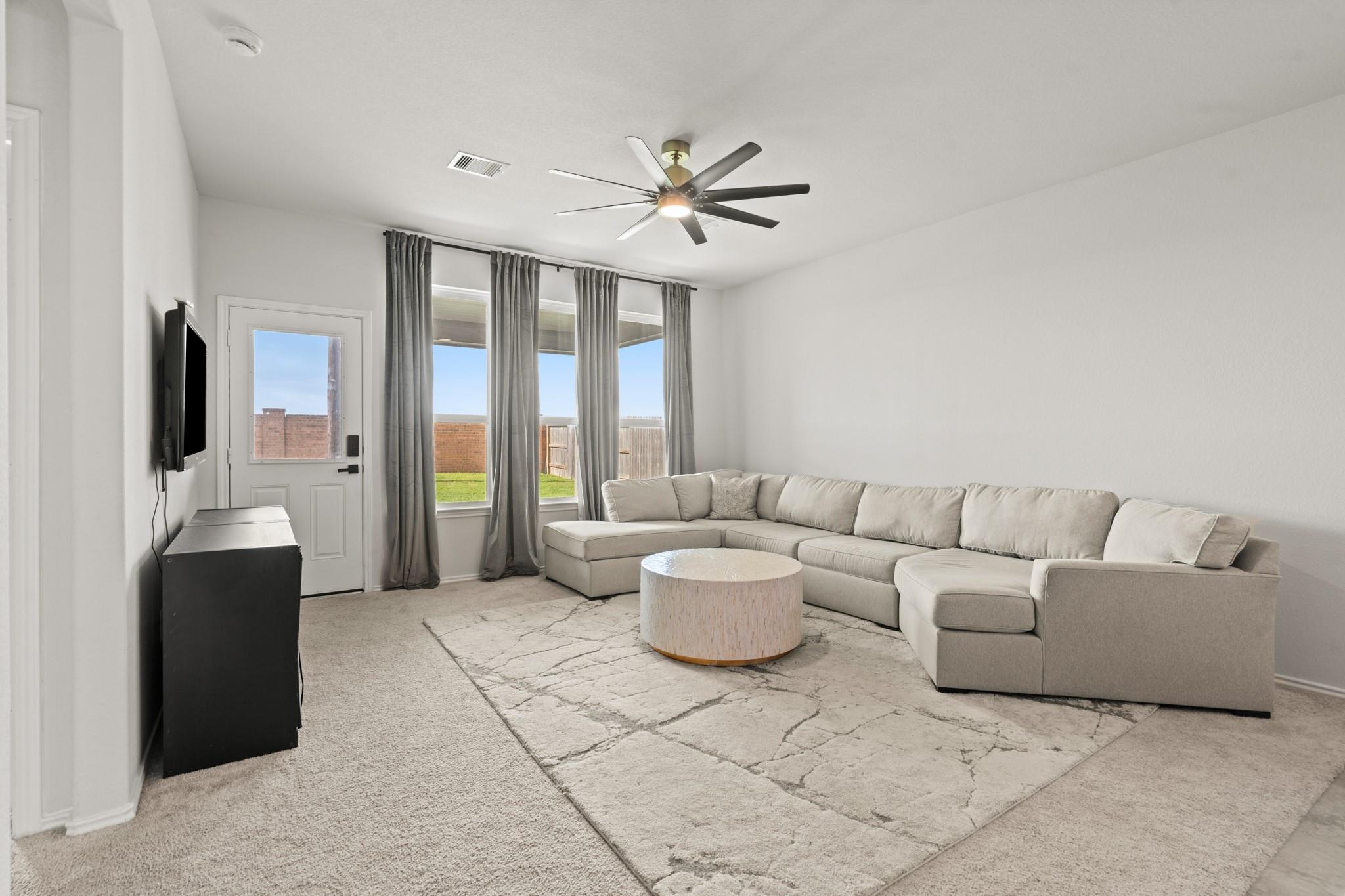 21215 Catalina Palm Drive