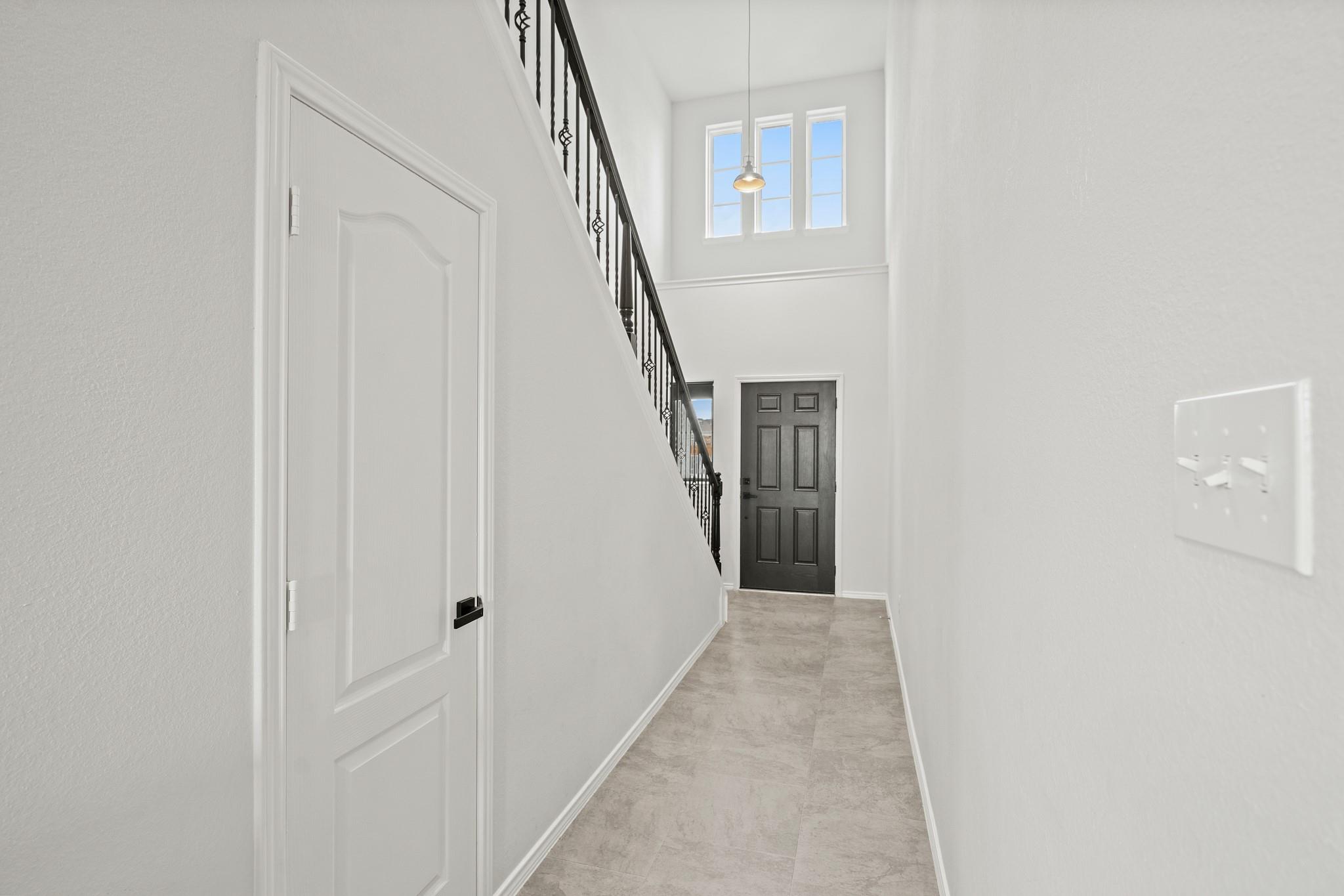 21215 Catalina Palm Drive