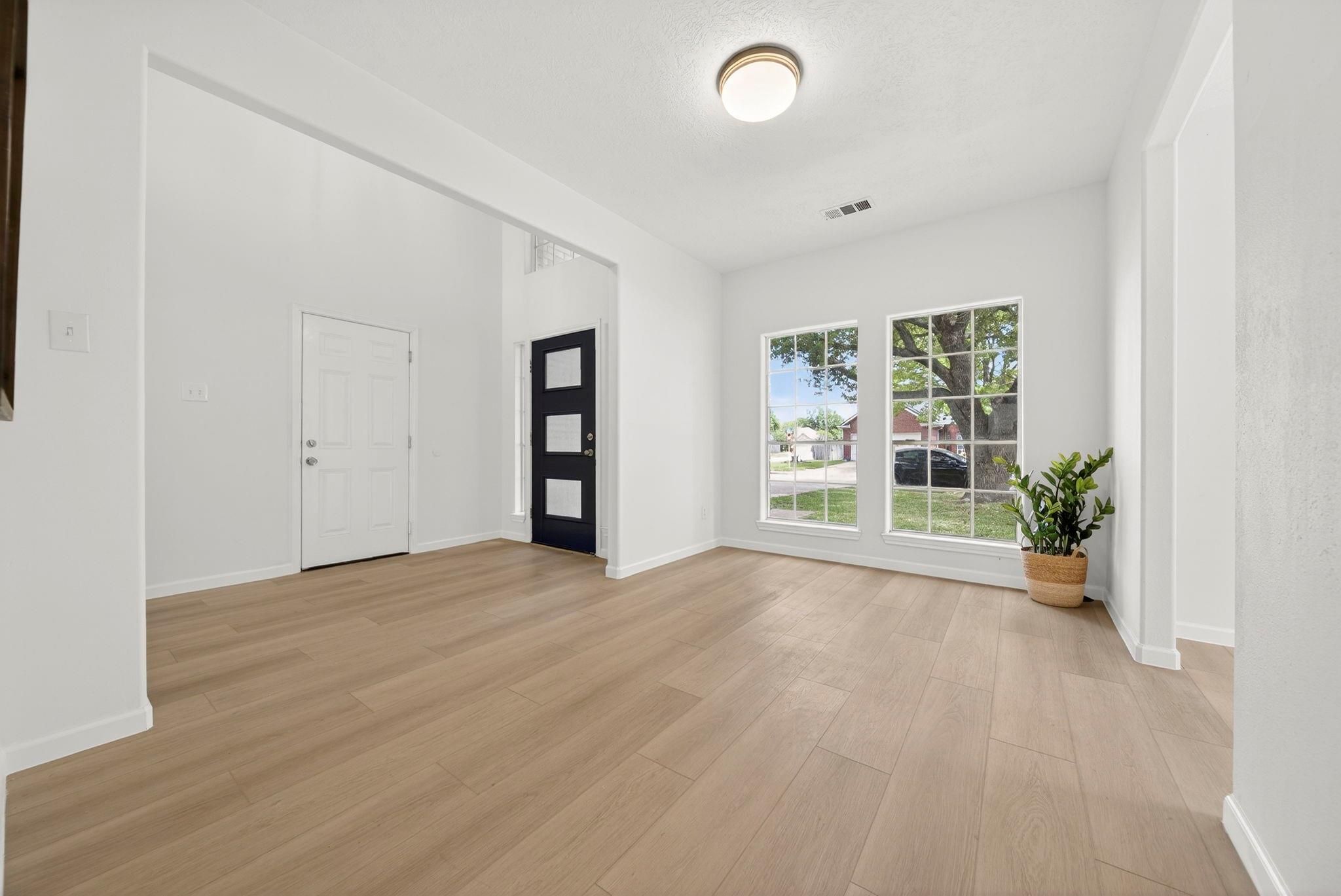 3315 Berzin Court