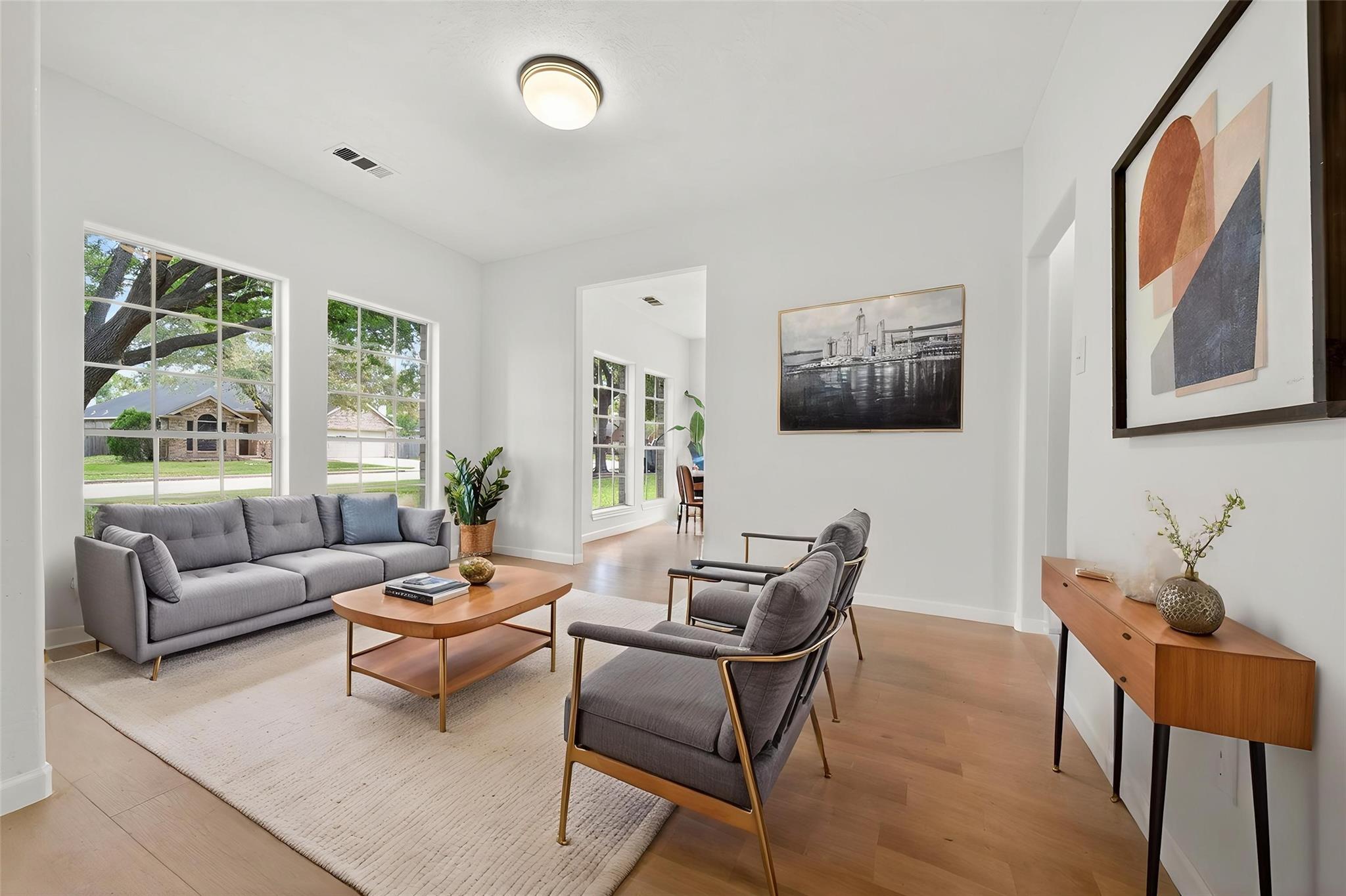 3315 Berzin Court