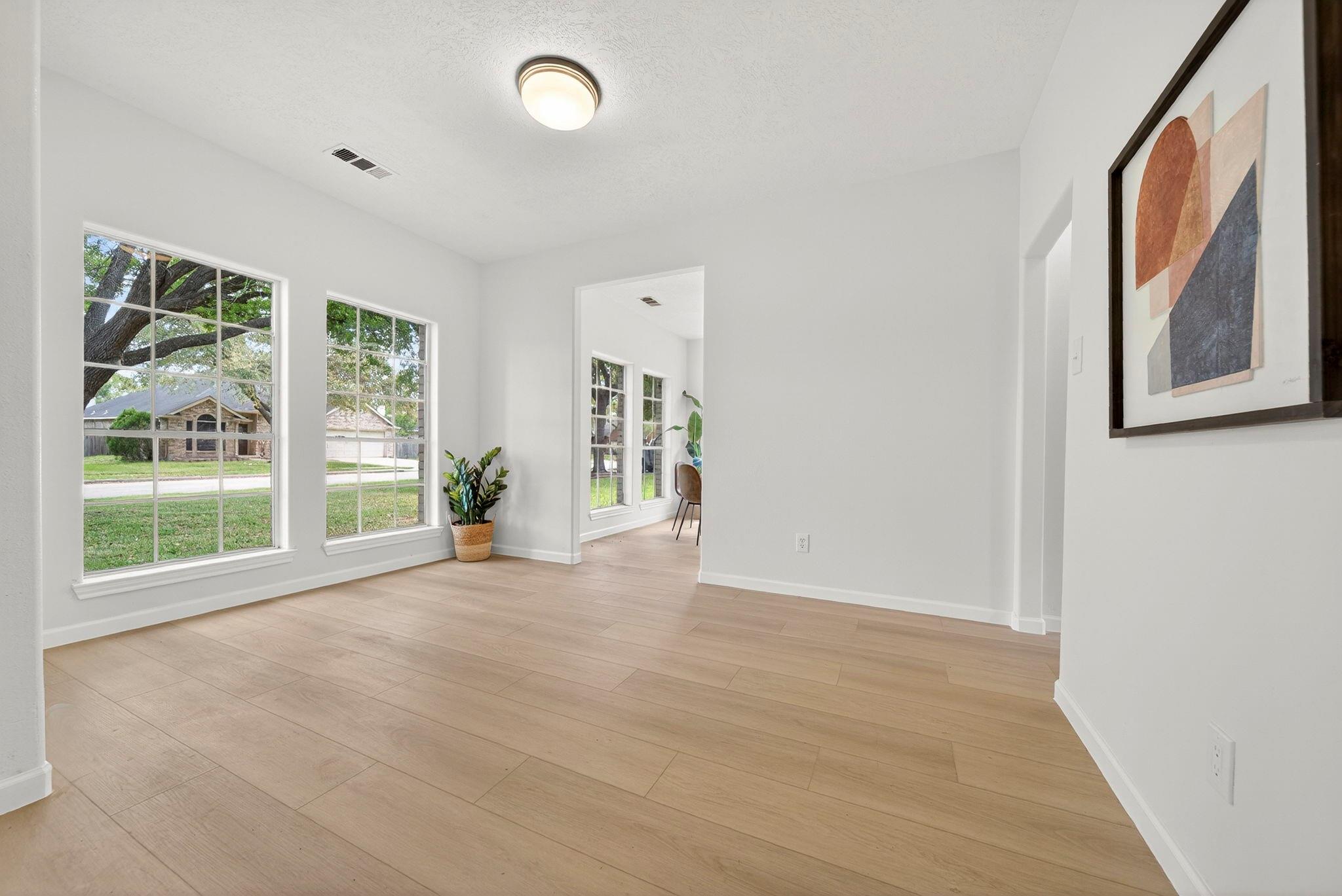 3315 Berzin Court