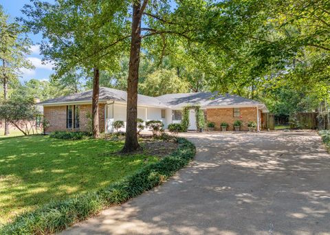 Photo of 1743 Barbara Court, Hideaway, TX 75771 (MLS # 17513003)