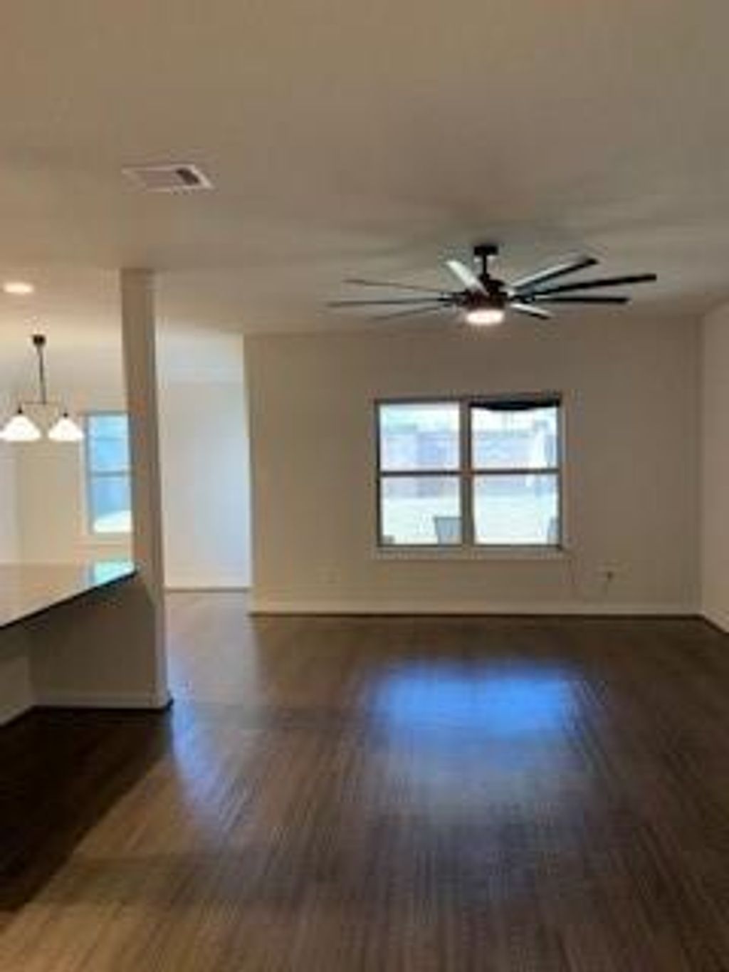 Photo of 15451 Royce Holly Drive, Humble, TX 77346 (MLS # 79151955)