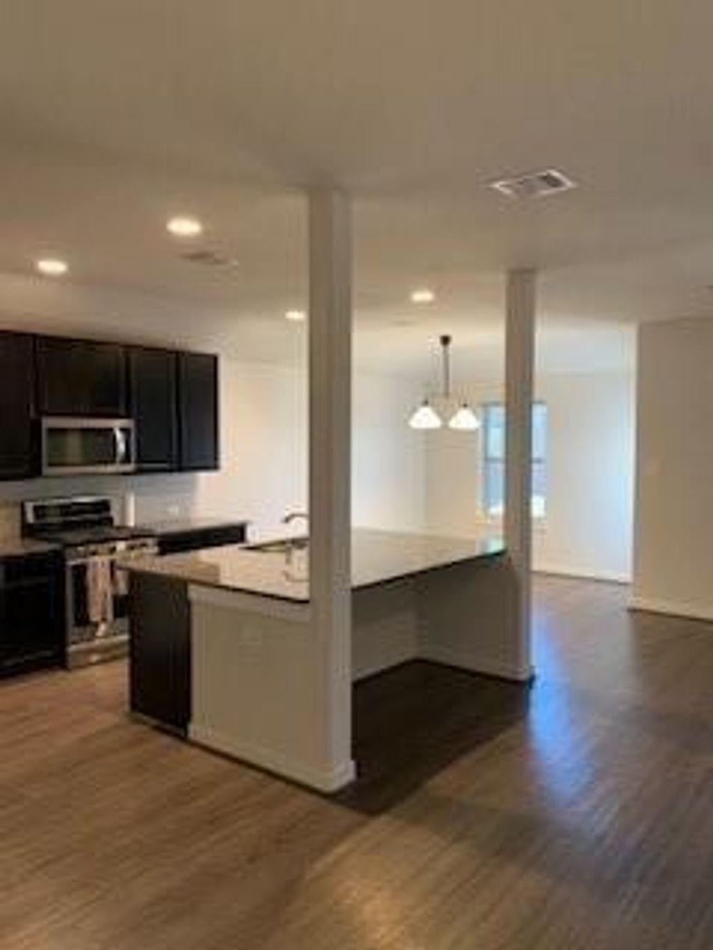 Photo of 15451 Royce Holly Drive, Humble, TX 77346 (MLS # 79151955)