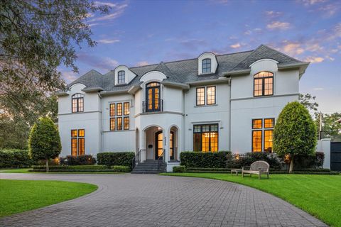 5324 Braeburn Drive Bellaire TX 77401