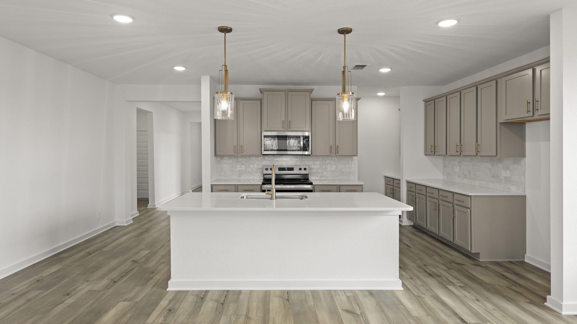 7518 Striped Maple Drive