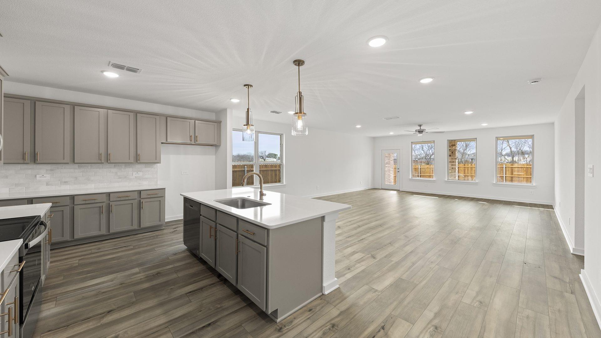 7518 Striped Maple Drive