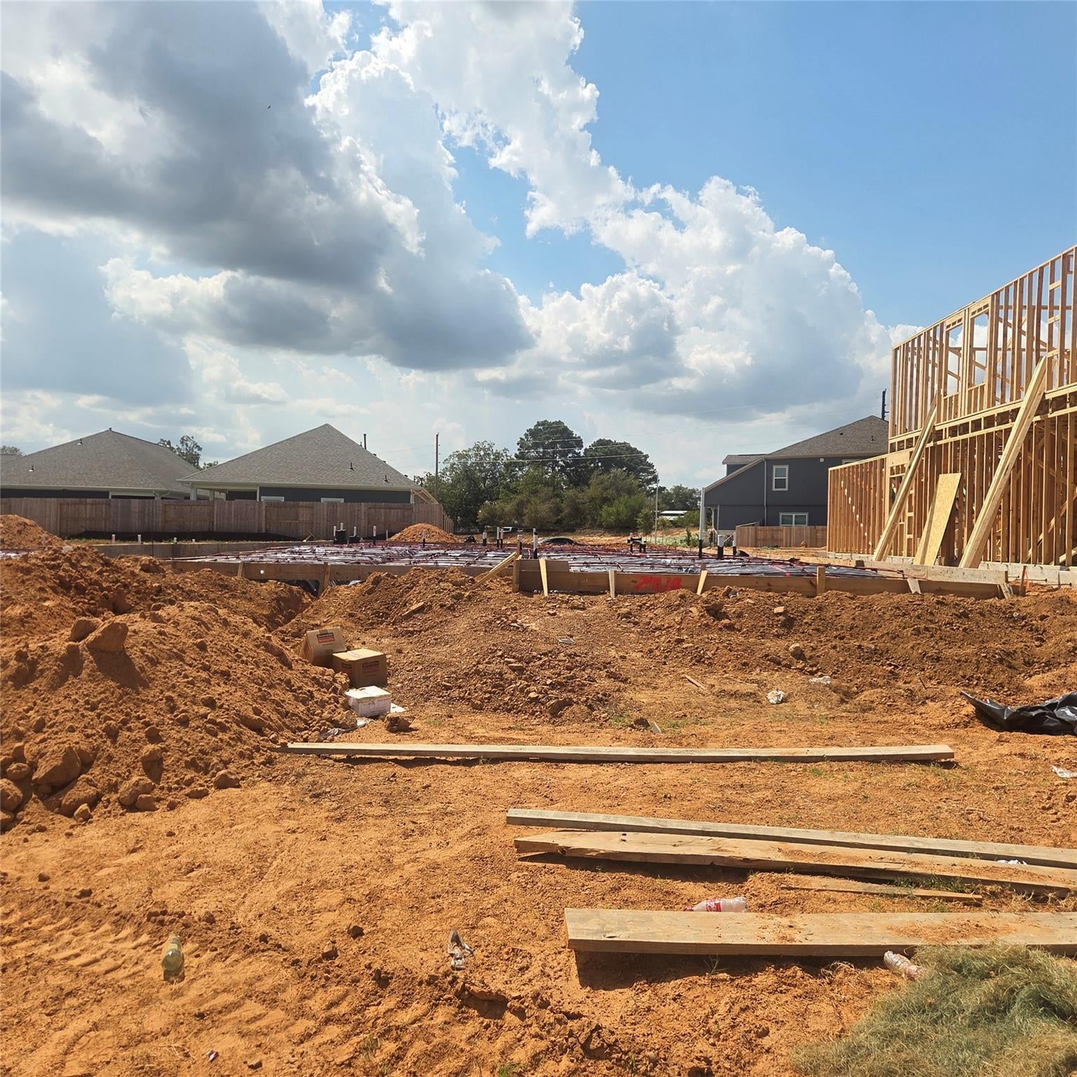 7518 Striped Maple Drive
