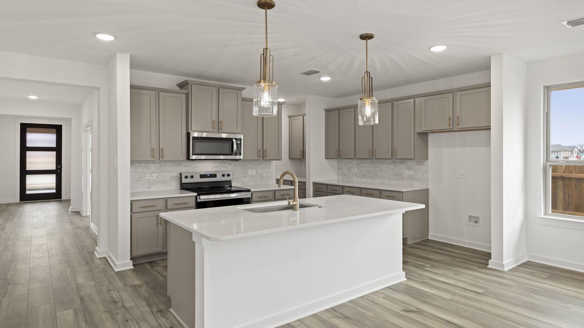 7518 Striped Maple Drive