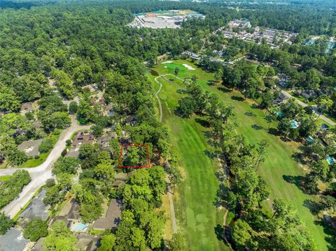 3211 Sunny Knoll Court Kingwood TX 77339