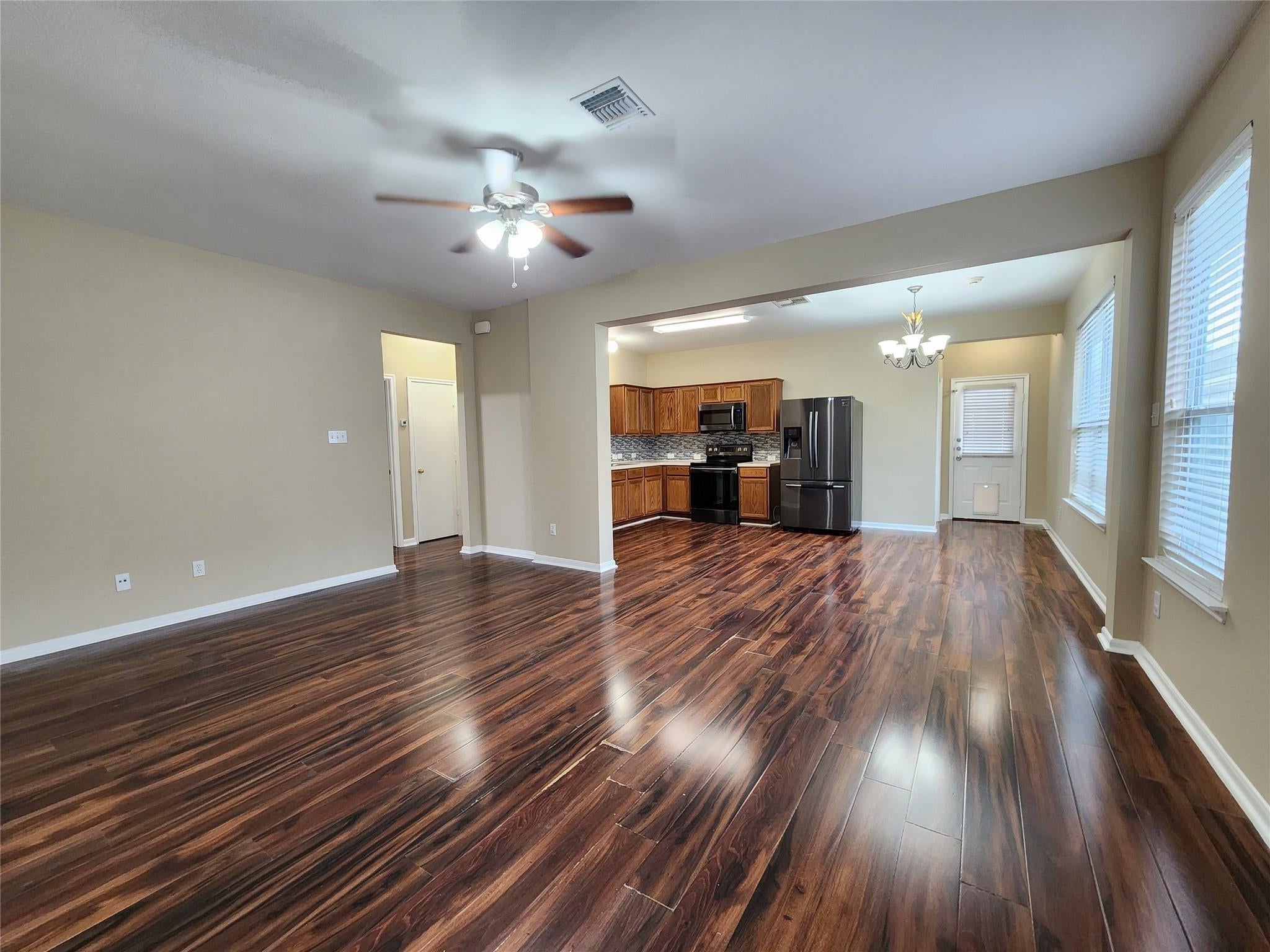 7539 Legacy Pines Drive