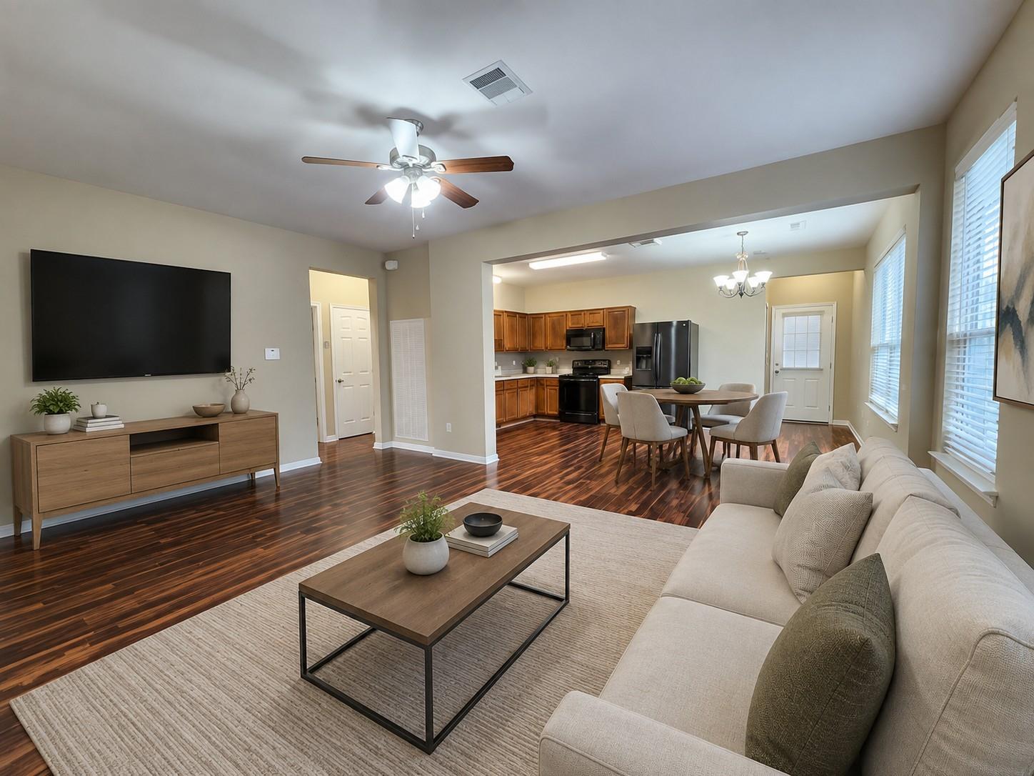 7539 Legacy Pines Drive