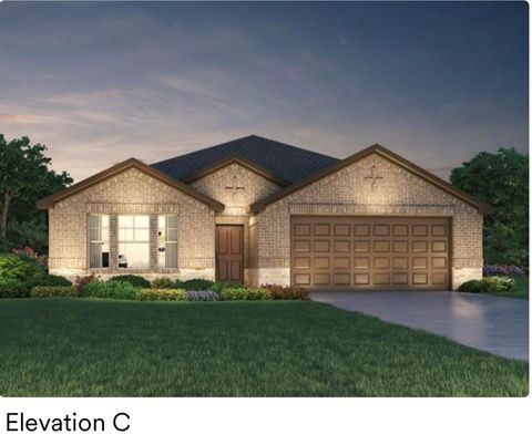 3110 Winding Mile Richmond TX 77469
