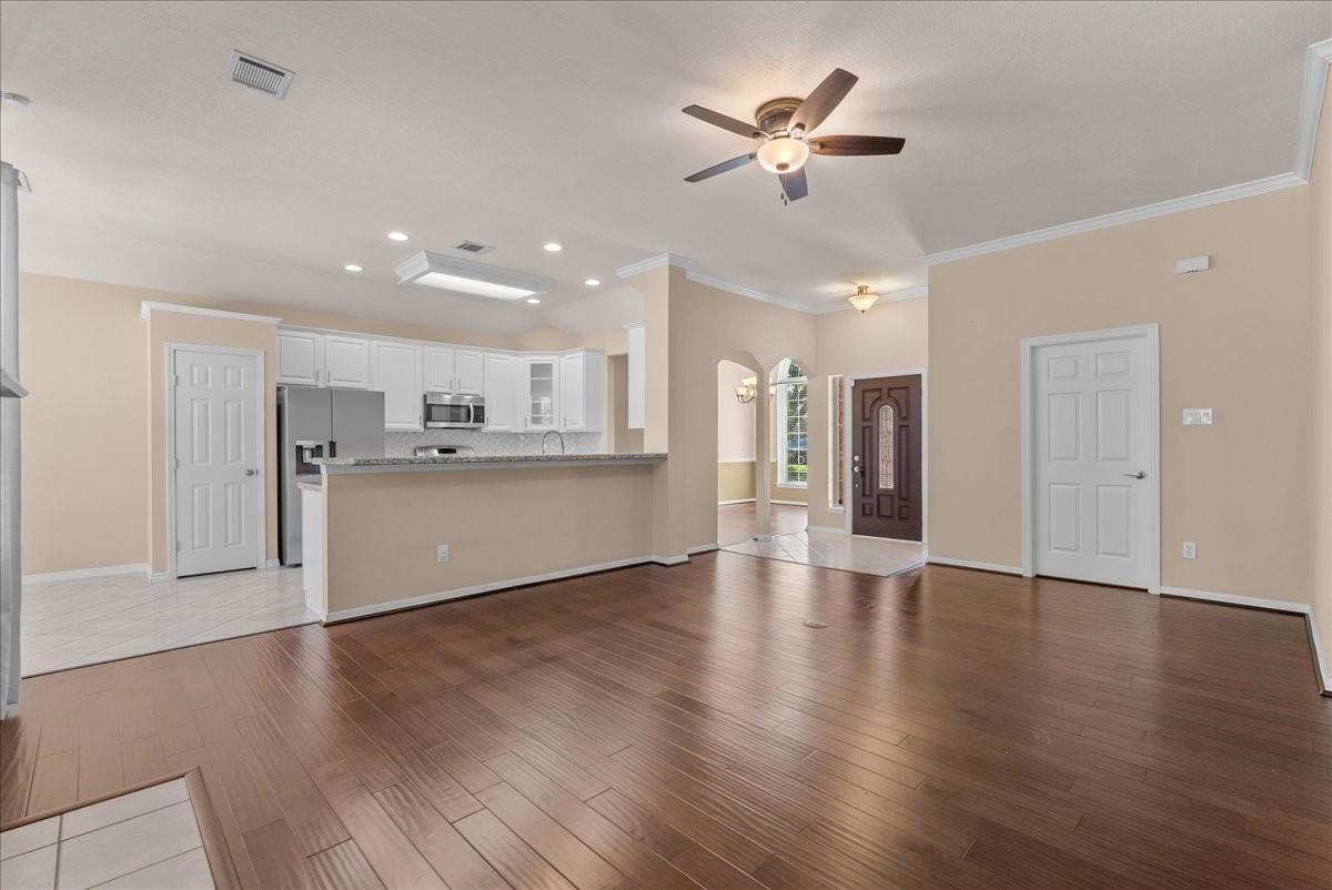8103 Sports Haven Drive