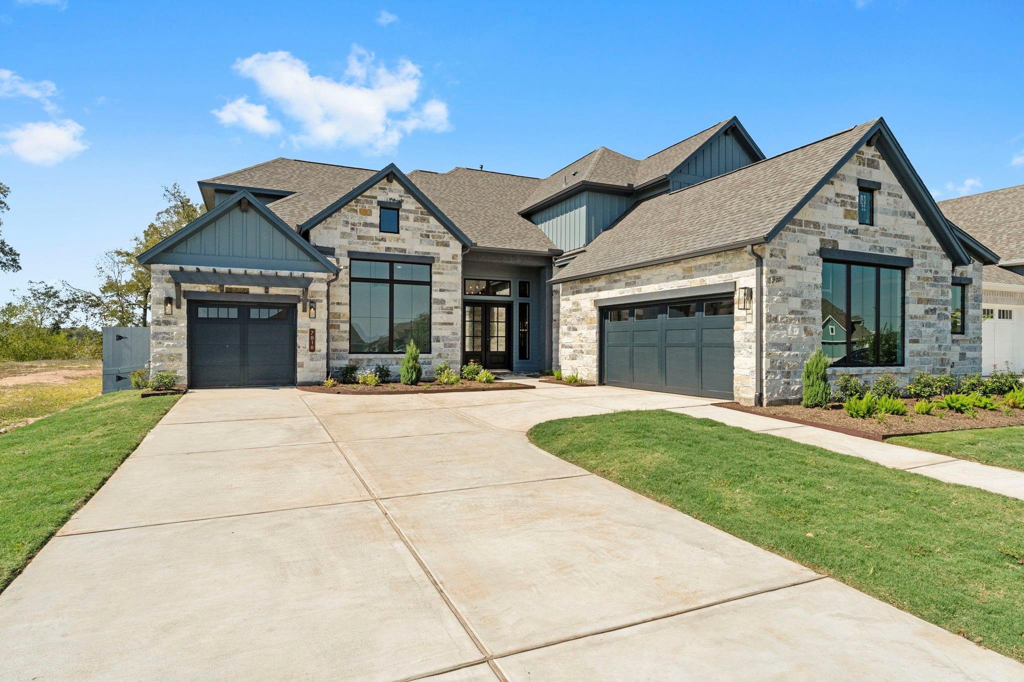 7818 Blue Dasher Park Place