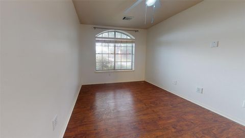 Tiny photo for 8231 Ashlawn Drive, Houston, TX 77083 (MLS # 38118634)