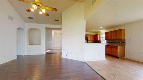 Tiny photo for 8231 Ashlawn Drive, Houston, TX 77083 (MLS # 38118634)