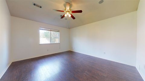 Tiny photo for 8231 Ashlawn Drive, Houston, TX 77083 (MLS # 38118634)
