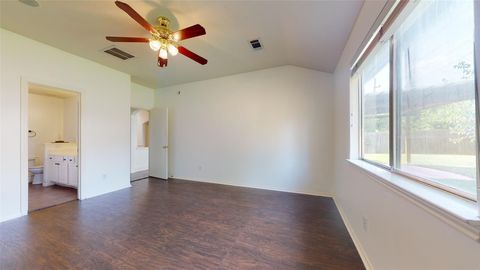 Tiny photo for 8231 Ashlawn Drive, Houston, TX 77083 (MLS # 38118634)