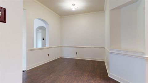 Tiny photo for 8231 Ashlawn Drive, Houston, TX 77083 (MLS # 38118634)