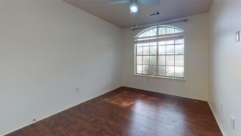 Tiny photo for 8231 Ashlawn Drive, Houston, TX 77083 (MLS # 38118634)