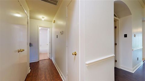 Tiny photo for 8231 Ashlawn Drive, Houston, TX 77083 (MLS # 38118634)