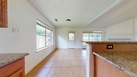 Tiny photo for 8231 Ashlawn Drive, Houston, TX 77083 (MLS # 38118634)
