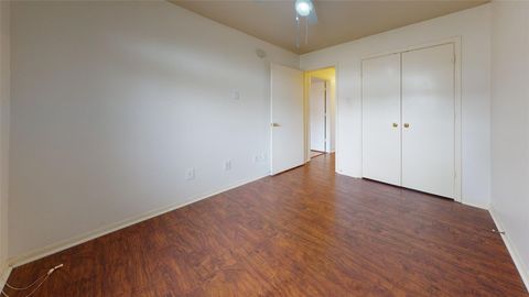 Tiny photo for 8231 Ashlawn Drive, Houston, TX 77083 (MLS # 38118634)