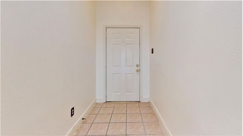 Tiny photo for 8231 Ashlawn Drive, Houston, TX 77083 (MLS # 38118634)