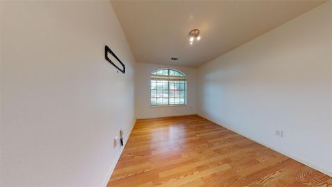 Tiny photo for 8231 Ashlawn Drive, Houston, TX 77083 (MLS # 38118634)