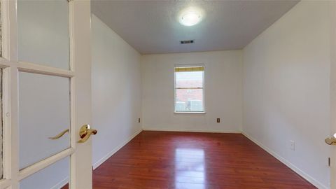 Tiny photo for 8231 Ashlawn Drive, Houston, TX 77083 (MLS # 38118634)