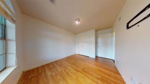 Tiny photo for 8231 Ashlawn Drive, Houston, TX 77083 (MLS # 38118634)