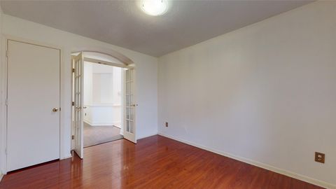 Tiny photo for 8231 Ashlawn Drive, Houston, TX 77083 (MLS # 38118634)
