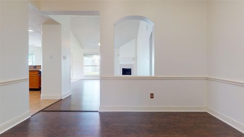 Tiny photo for 8231 Ashlawn Drive, Houston, TX 77083 (MLS # 38118634)