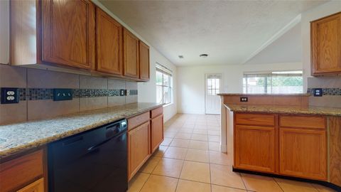 Tiny photo for 8231 Ashlawn Drive, Houston, TX 77083 (MLS # 38118634)