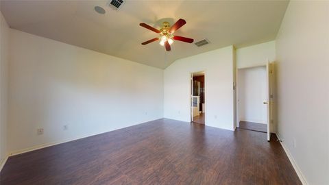 Tiny photo for 8231 Ashlawn Drive, Houston, TX 77083 (MLS # 38118634)
